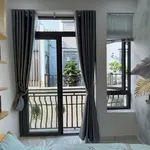 Bán nhà hẻm xe hơi 5m 1 trệt 1 lầu 3x6m, 2PN, Quang Trung, Gò Vấp - 3,55 tỷ - Ảnh thu nhỏ 5