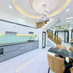 Bán nhà 3 tầng 56m² Đà Nẵng Vạn Mỹ 3,3 tỷ - Ảnh thu nhỏ 5