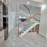 Bán nhà hoàn công 71m2 4 tầng, 4PN, 5WC, gần Làng Đại học - 7,8 tỷ - Ảnh thu nhỏ 4