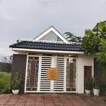 Bán nhà 6x25m 2 phòng ngủ Gia Nghĩa, Đắk Nông 2 tỷ - Ảnh thu nhỏ 1