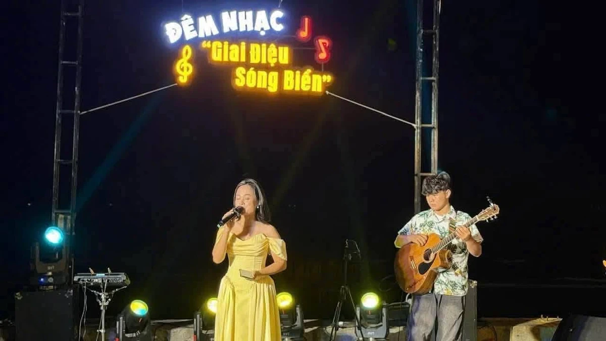 Bán nhà mặt tiền đường nhựa 78m2, 2PN 2WC gần biển Long Hải, Phước Tỉnh - Ảnh thu nhỏ 2