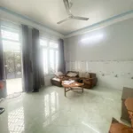 Bán nhà lô góc 2 mặt thoáng 91m2, 3 tầng 3PN, Thạnh Lộc 37, Quận 12 - Ảnh thu nhỏ 3