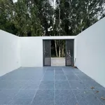 Bán nhà mặt tiền Hồ Thị Nghiêm, Rạch Giá 140m2 - Ảnh thu nhỏ 3