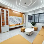 Bán nhà 5 tầng Lê Đình Cẩn Bình Tân 72m² 8,6 tỷ - Ảnh thu nhỏ 4