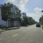 Bán đất mặt tiền Phạm Văn Nghị, Huế, 100.8m², 1.8 tỷ - Ảnh thu nhỏ 2