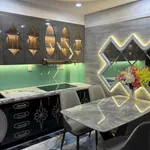 Bán nhà hẻm ô tô 43m2 5 tầng 4PN gần Nguyễn Văn Lượng, Gò Vấp, nhỉnh 8 tỷ - Ảnh thu nhỏ 4
