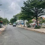 Bán đất TĐC Bình Minh Đồng Nai 135m2, giá 1.8-2 tỷ - Ảnh thu nhỏ 3