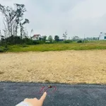 Bán đất 75m² Nghi Phong, gần chợ, 1,4 tỷ - Ảnh thu nhỏ 3