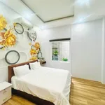 Bán villa hồ bơi 3 tầng 132,8m² Khuê Mỹ, Ngũ Hành Sơn, Đà Nẵng giá 11 tỷ - Ảnh thu nhỏ 3