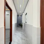 Bán gấp nhà 5x20m 3PN 2WC sổ hồng riêng gần TL9, Cát Tường Phú Nguyên 2 - Ảnh thu nhỏ 5