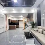 Bán nhà 1 trệt 1 lầu 3PN 60m² Tam Hiệp, Biên Hoà 2,95 tỷ - Ảnh thu nhỏ 2