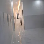 Bán nhà mới 2PN-2WC 60m² Đất Đỏ, TP.HCM 1 tỷ 750 triệu - Ảnh thu nhỏ 5