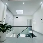 Bán nhà 2 tầng 92m² 3 phòng ngủ hướng Nam Quảng Ngãi - Ảnh thu nhỏ 4