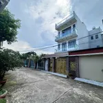 Bán nhà 103m² Bình Thọ, 3PN, giá 8,5 tỷ - Ảnh thu nhỏ 1