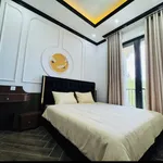 Bán villa Indochine 101m², 3 PN, Vũ Ngọc Phan, Huế - Ảnh thu nhỏ 5
