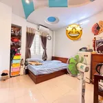 Bán nhà 5 tầng 48m² 5PN Sư Vạn Hạnh Q10 - 9.8 tỷ - Ảnh thu nhỏ 2