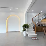 Bán nhà góc 2 mặt tiền Nguyễn Trãi 80m² 5,98 tỷ - Ảnh thu nhỏ 2