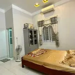 Bán biệt thự 1 lầu 1 trệt 248m² Biên Hoà - Ảnh thu nhỏ 4