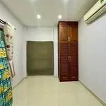 Bán nhà 2 phòng ngủ 46m² đường Nguyễn Hữu Cảnh, Bình Thạnh, giá 6.9 tỷ - Ảnh thu nhỏ 4