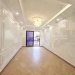 Bán nhà 36m2 5 tầng Mỗ Lao Hà Nội kinh doanh - Ảnh thu nhỏ 2