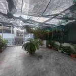 Bán nhà Thanh Khê 70m² 3 phòng ngủ gần Trần Cao Vân - Ảnh thu nhỏ 2