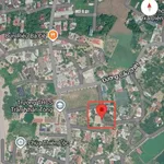 Bán nhà 3PN 2WC 67m2 đường ô tô gần Nha Trang, Diên An, Khánh Hòa - Ảnh thu nhỏ 1