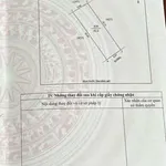 Bán nhà 82.2m² khối Ngũ Lộc gần Hải Thượng Lãng Ông, giá 3 tỷ 8 - Ảnh thu nhỏ 2