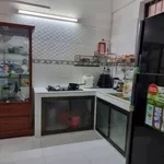Bán nhà Rạch Giá An Giang 2 PN 90m² - Ảnh thu nhỏ 5