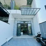 Bán nhà 2 tầng 3 phòng ngủ 80m² hướng Tây Quảng Ngãi - Ảnh thu nhỏ 1
