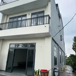 Bán nhà 4 phòng ngủ 370m² Eakao, Đắk Nông - 2,99 tỷ - Ảnh thu nhỏ 1
