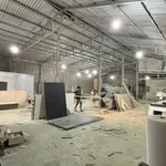 Bán đất Nhà Bè tặng kho xưởng gần 700m dòng tiền 20tr/tháng - Ảnh thu nhỏ 13