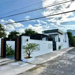 Bán nhà Long Hải 142.5m² 2 PN sân ô tô rộng 1,45 tỷ - Ảnh thu nhỏ 3