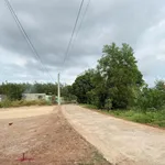 Bán đất 60m2 đường 23 Minh Hưng, Bình Dương - Ảnh thu nhỏ 2