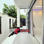 Bán biệt thự mini 10m x 15m, 2PN khu Licogi Cà Mau - Ảnh thu nhỏ 5