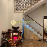 Bán nhà Đà Lạt 54.39m2, 2 tầng, 4 WC, Phan Đình Phùng - Ảnh thu nhỏ 2