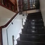 Bán nhà mặt phố rộng 6,5m tại mặt đường Lê Thanh Nghị, TP. Hải Phòng (TP. Hải Dương cũ) - Ảnh thu nhỏ 4