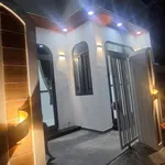 Bán nhà 2PN 100m2 Thị Trấn Long Điền 1.65 tỷ - Ảnh thu nhỏ 1