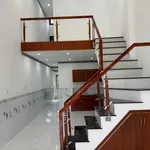 Bán nhà 4PN 80m² Phường Biên Hòa 1 tỷ 350 - Ảnh thu nhỏ 1