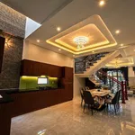 Bán nhà lầu 3PN 3WC 90m² chợ Trường Lưu Tây Ninh - Ảnh thu nhỏ 4