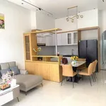 Bán nhà mặt tiền Lộ Thống Nhất Bình Phú 119m2 3PN 2290 tỷ - Ảnh thu nhỏ 4