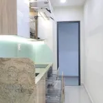 Bán căn hộ Ecolife Quy Nhơn 64m2, 1 tỷ 3xx - Ảnh thu nhỏ 2
