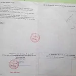 Bán nhà 1 trệt 1 lầu + 4 phòng trọ mặt tiền Lái Thiêu 143m2 - Ảnh thu nhỏ 5