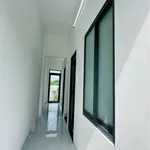 Bán nhà mới 2PN 2WC, 45,5m² Hùng Vương - Ảnh thu nhỏ 3