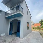Bán đất 80m2 tặng nhà C4, Dĩ An, 2.5 tỷ - Ảnh thu nhỏ 4