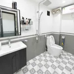 Bán nhà 2 tầng 63m² kinh doanh Hồ Sen 6 tỷ - Ảnh thu nhỏ 5