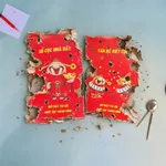 Bán đất thổ cư 16,5x30m đường DA7 khu đô thị mới, phường Bình Dương, giá 14 tỷ - Ảnh thu nhỏ 1