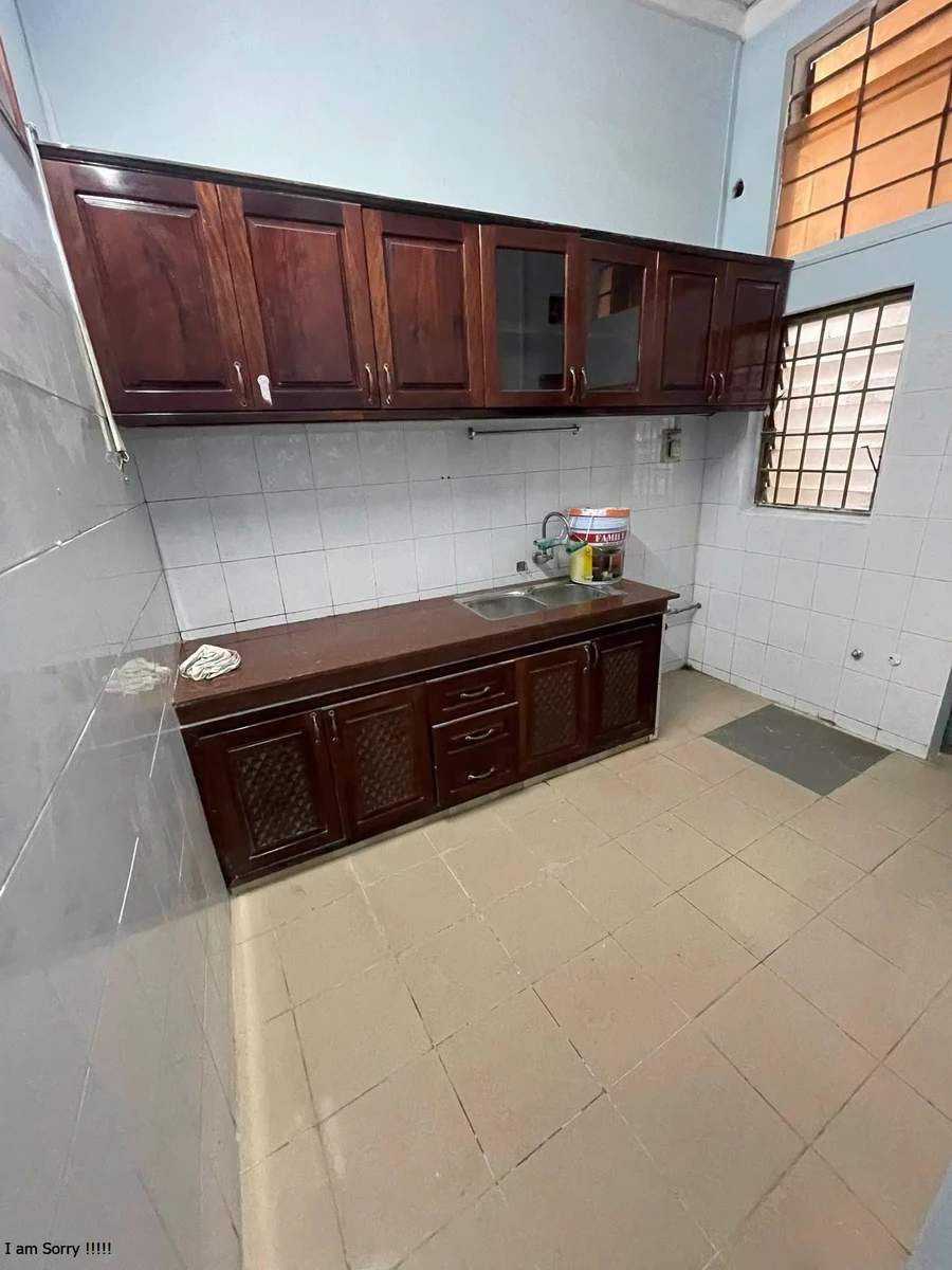 Nhà mặt tiền Quang Trung 64.5m² giá 3 tỷ 3 - Ảnh thu nhỏ 5