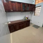 Nhà mặt tiền Quang Trung 64.5m² giá 3 tỷ 3 - Ảnh thu nhỏ 5