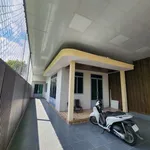 Bán nhà 2 mặt tiền Hiệp Hoà Biên Hoà 120m2 - 3 tỷ 950 - Ảnh thu nhỏ 5
