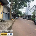 Bán đất mặt tiền Tô Hiệu 127 m² Bình Tân - Ảnh thu nhỏ 2